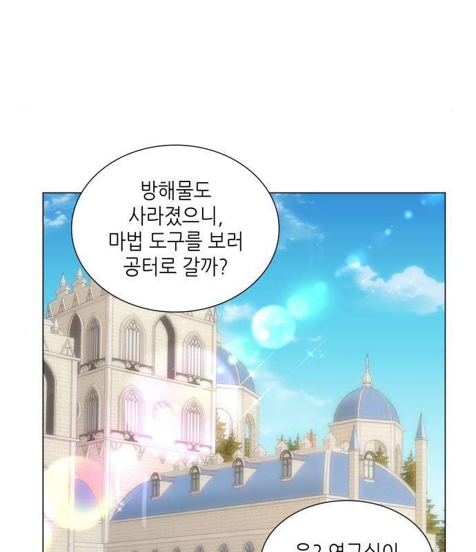 두 번째 딸로 태어났습니다 27화 20
