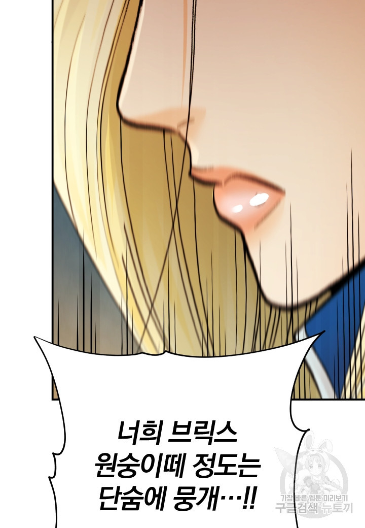 강철의 연금술사  247화 23