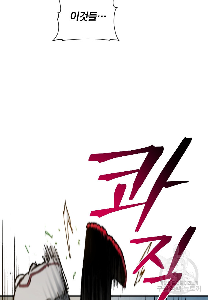 강철의 연금술사  247화 44