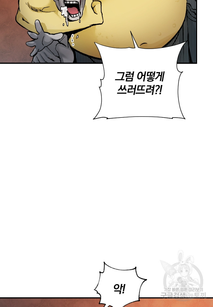 강철의 연금술사  247화 63