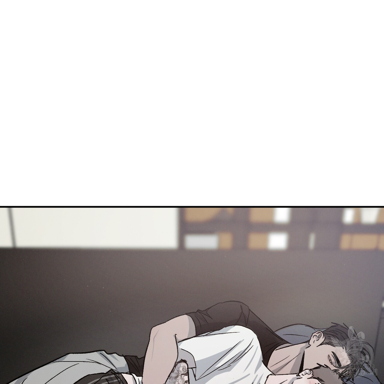 상극 37화 5
