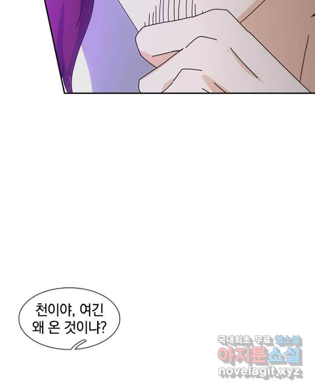 제왕의 귀환 136화 15