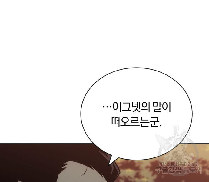 나태 공자, 노력 천재 되다 71화 19
