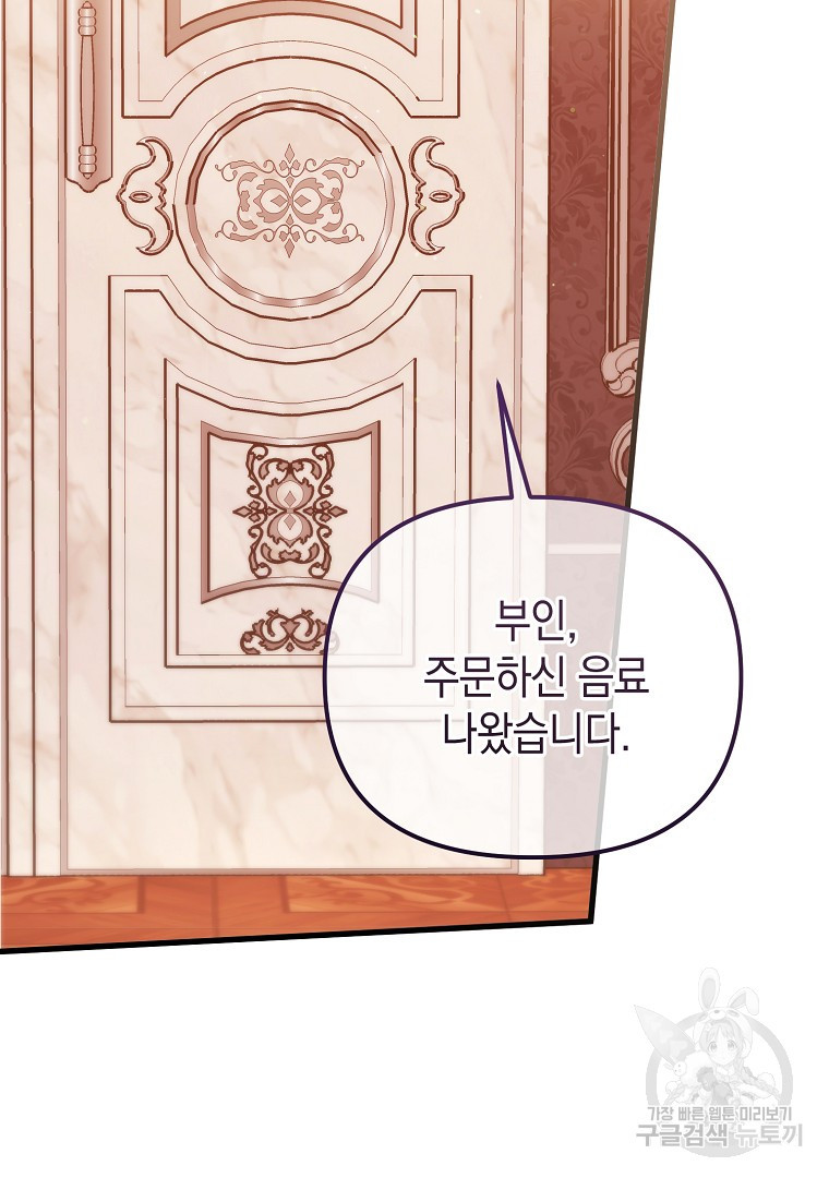 아델린의 깊은 밤 17화 13