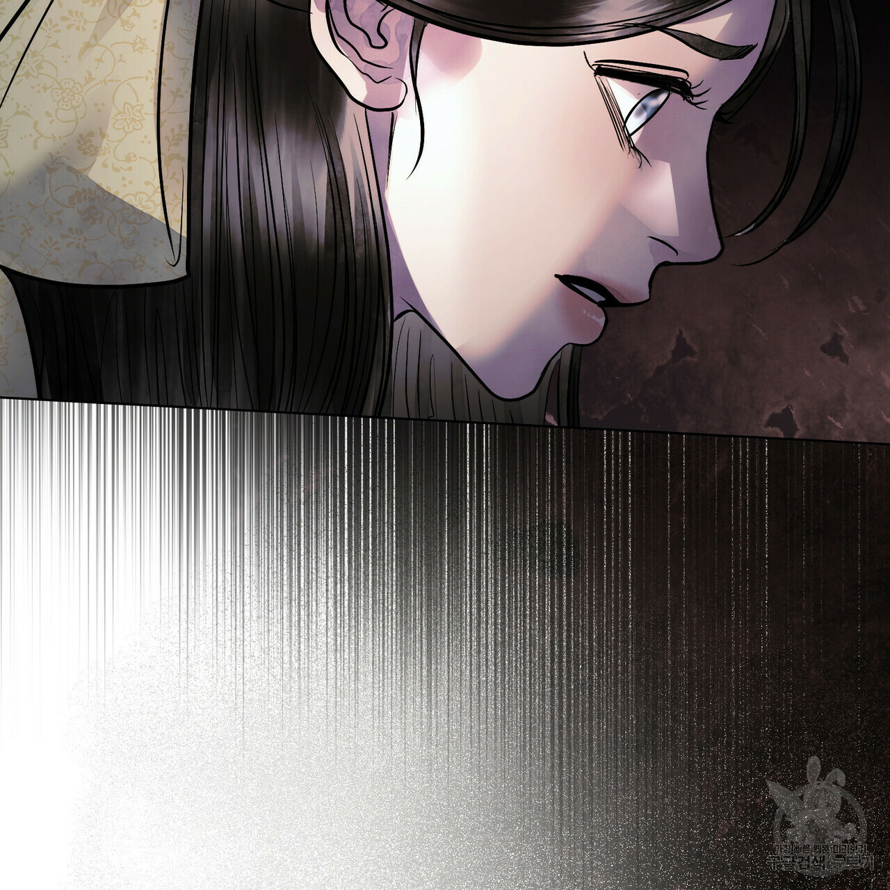 반쪽 21화 118