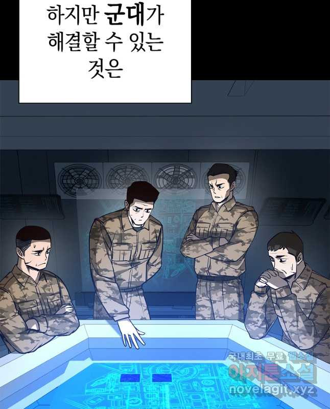 용사고교 던전공략과 19화 15