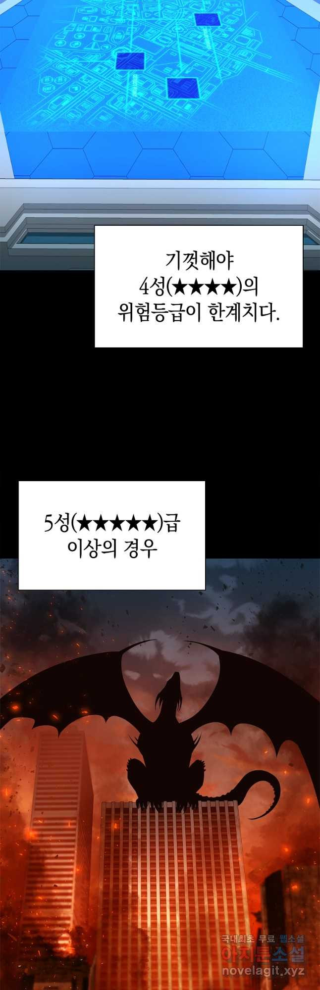 용사고교 던전공략과 19화 16