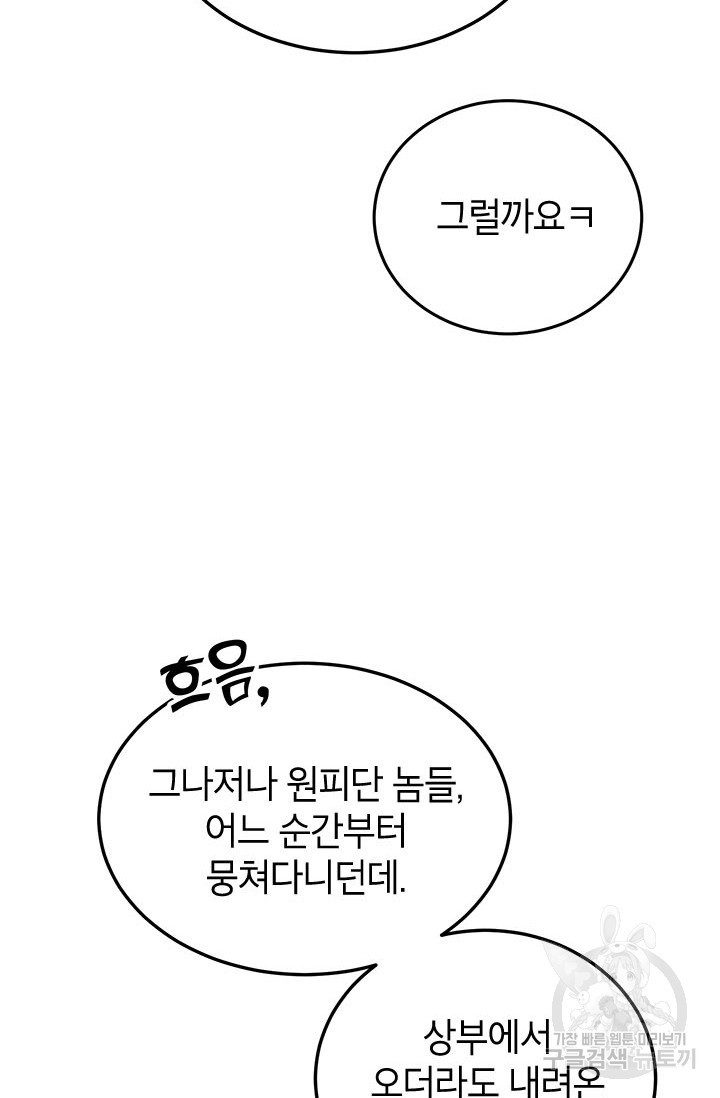 뽑기로 강해진 10성급 플레이어 10화 6