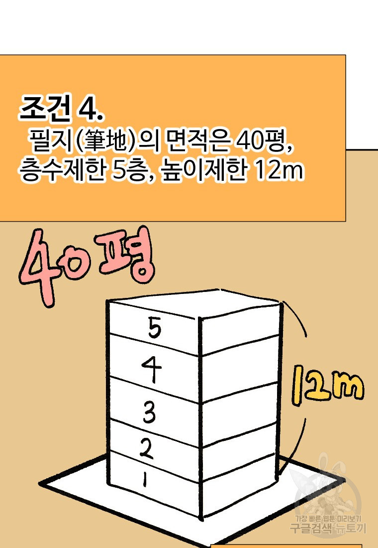 골든 프린트 6화 12
