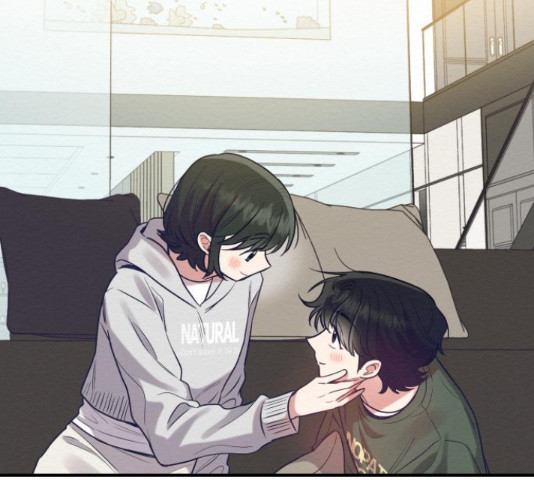 악녀 18세 공략기 46화 2