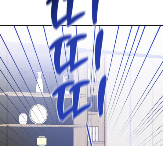 악녀 18세 공략기 46화 5