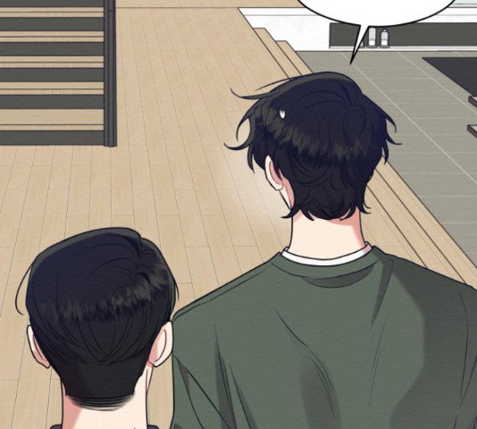 악녀 18세 공략기 46화 29