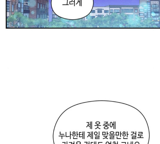 악녀 18세 공략기 46화 85