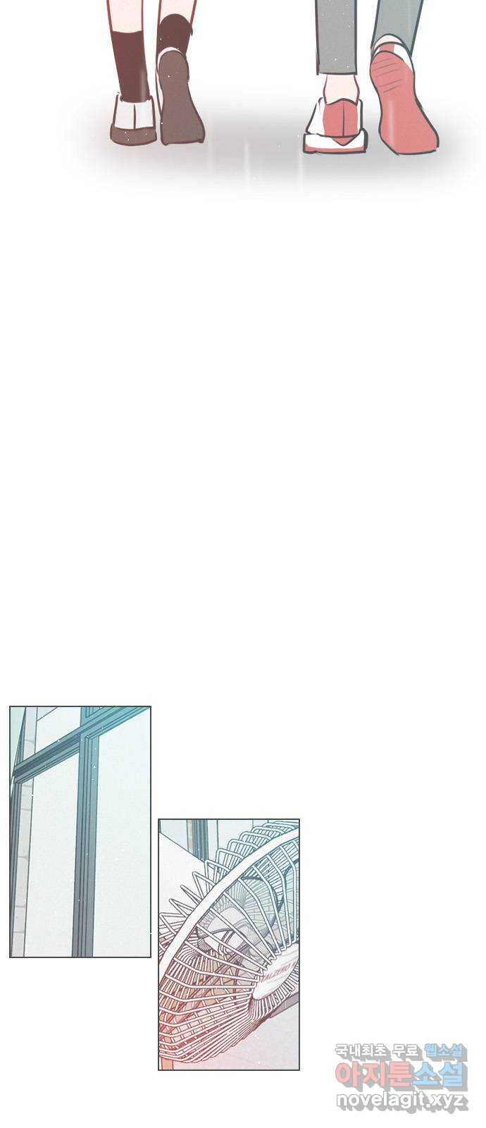 플레이, 플리 외전 4화 - 옆에 누워 6