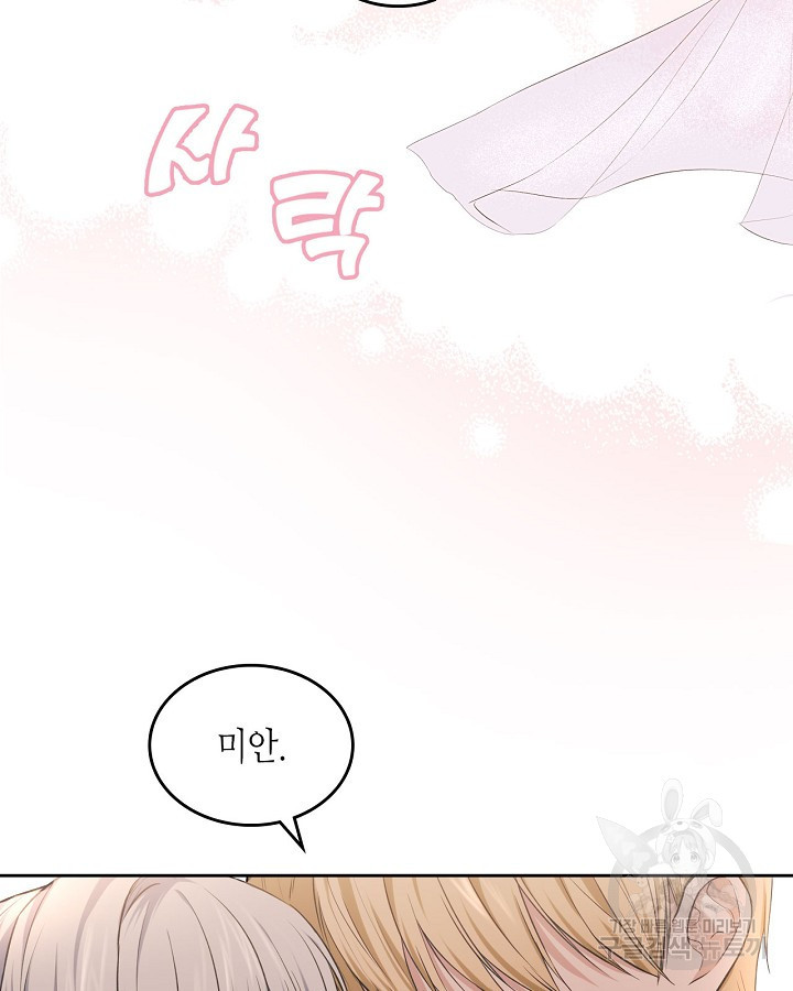 황태자의 약혼녀 19화 6