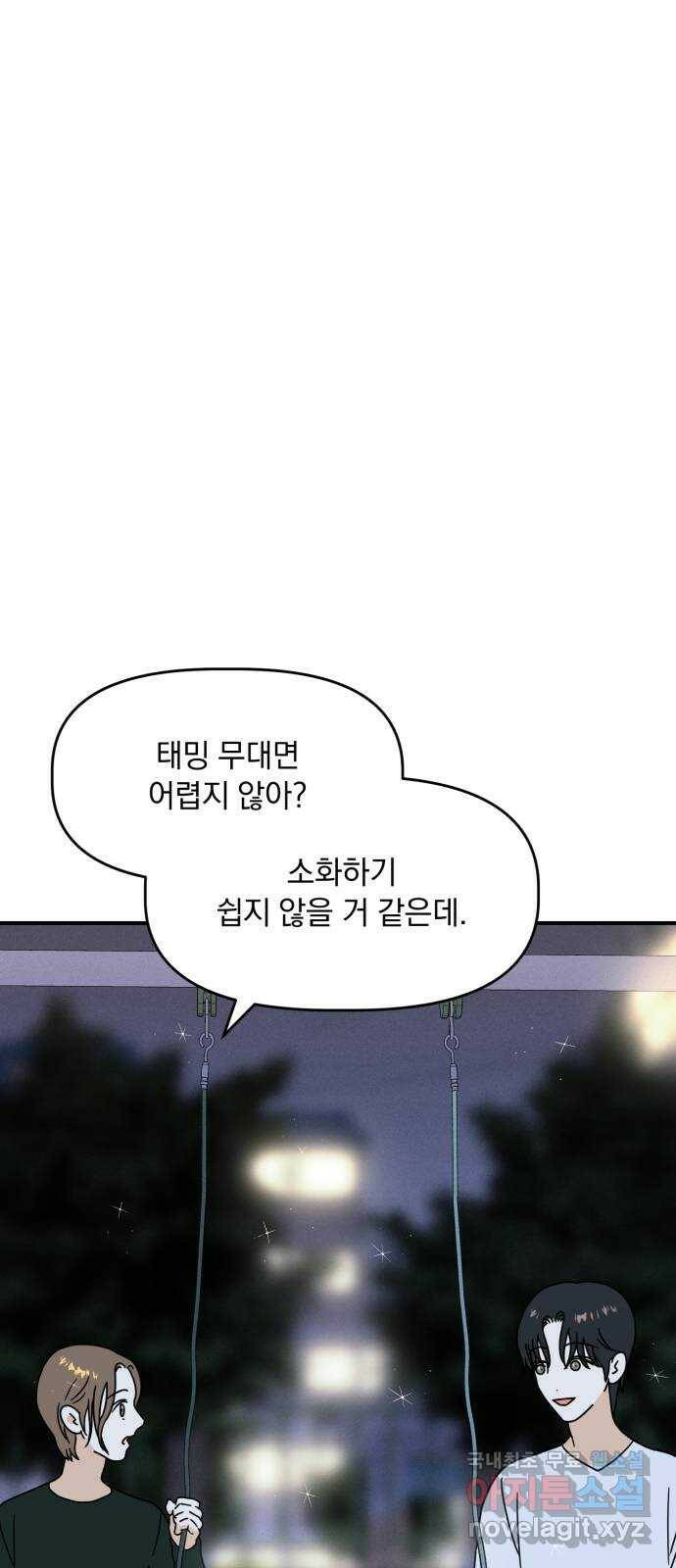 프로듀스 온리원 27화 54