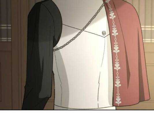 그 황제가 시곗바늘을 되돌린 사연 85화 28