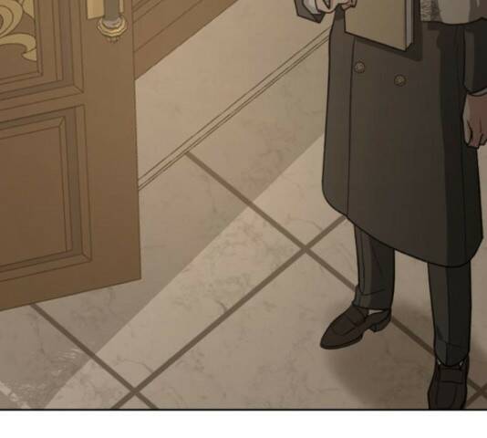 그 황제가 시곗바늘을 되돌린 사연 85화 220