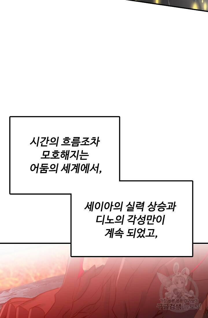 신인왕좌 253화 21