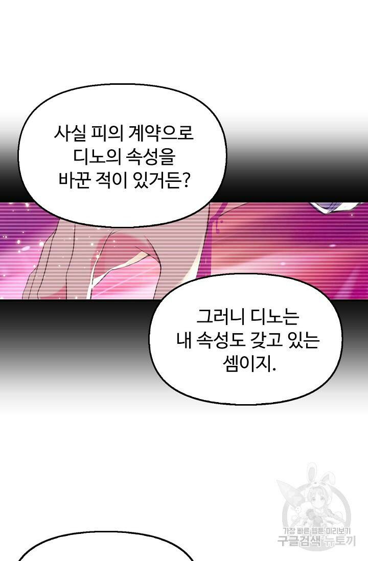 신인왕좌 253화 81