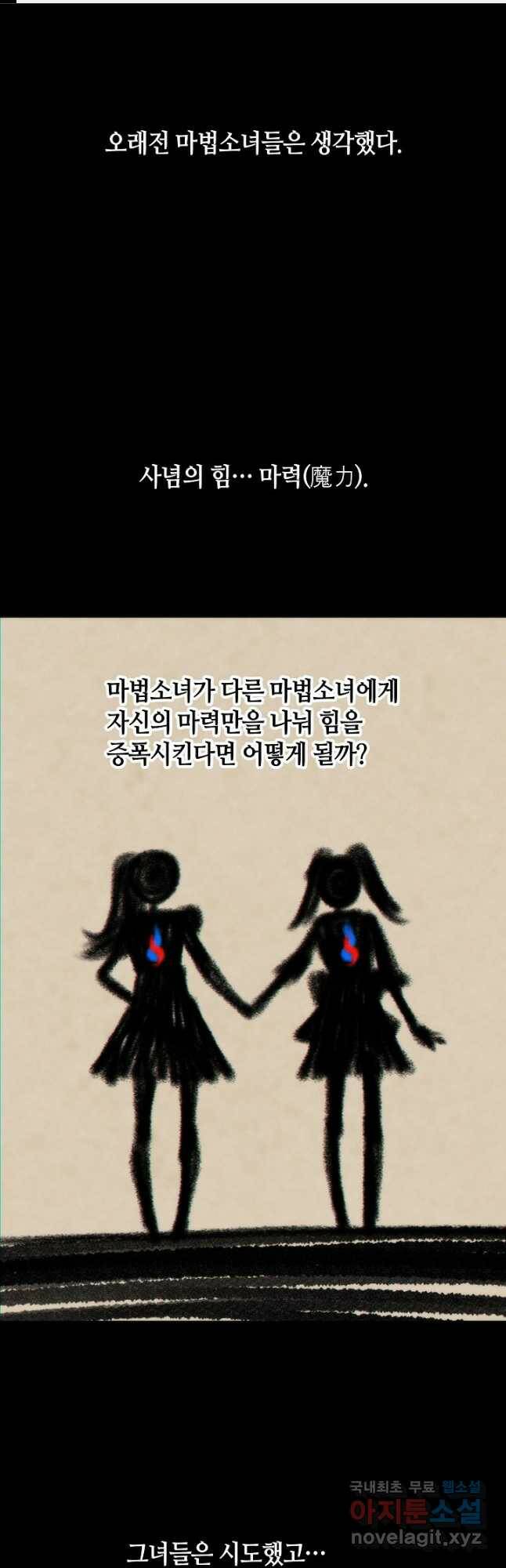 변신합시다 56화 1
