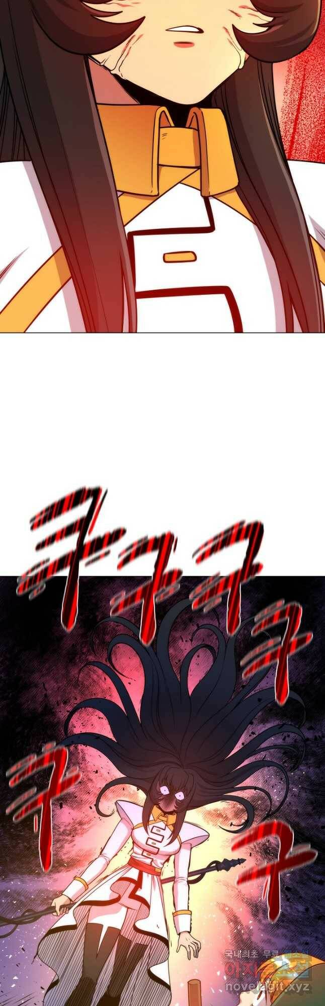 변신합시다 56화 23