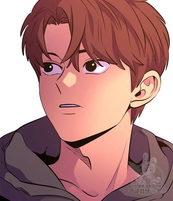 1초 182화 16
