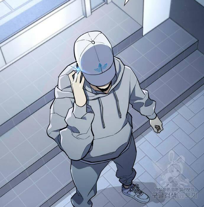 랭커 PLAY. 007 11