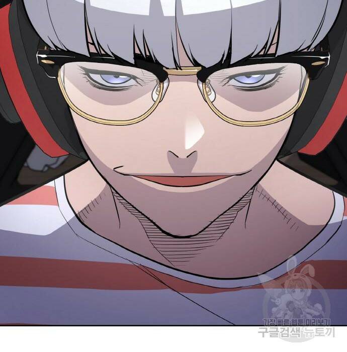 랭커 PLAY. 007 16