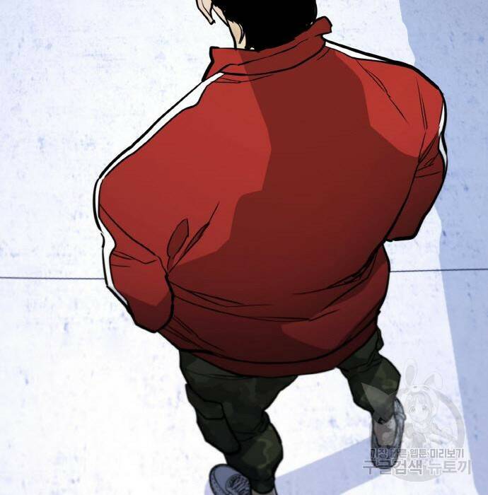 랭커 PLAY. 007 175
