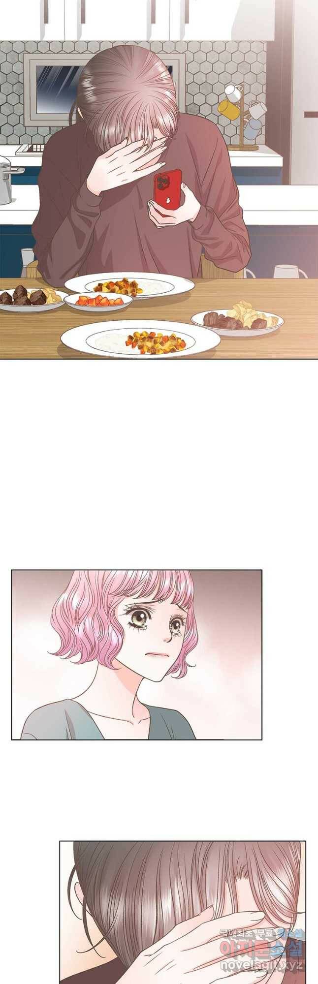 네 곁에도 어쩌면 93화 21