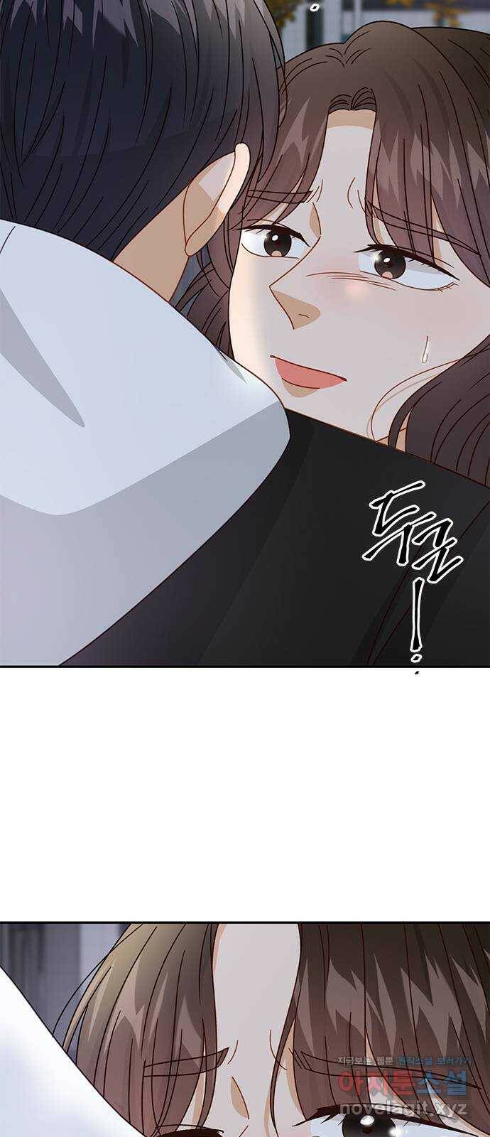 열녀박씨 계약결혼뎐 93화 11