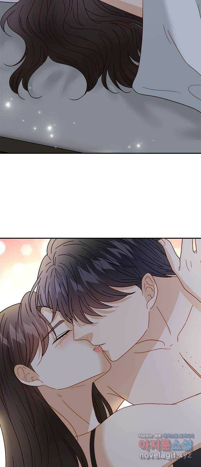 열녀박씨 계약결혼뎐 93화 23