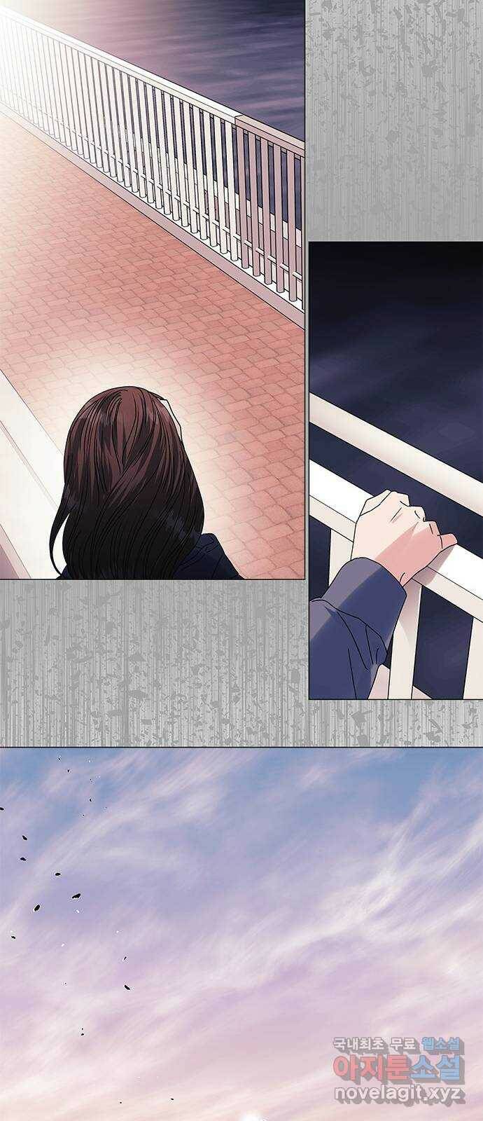 구사일생 로맨스 58화 13