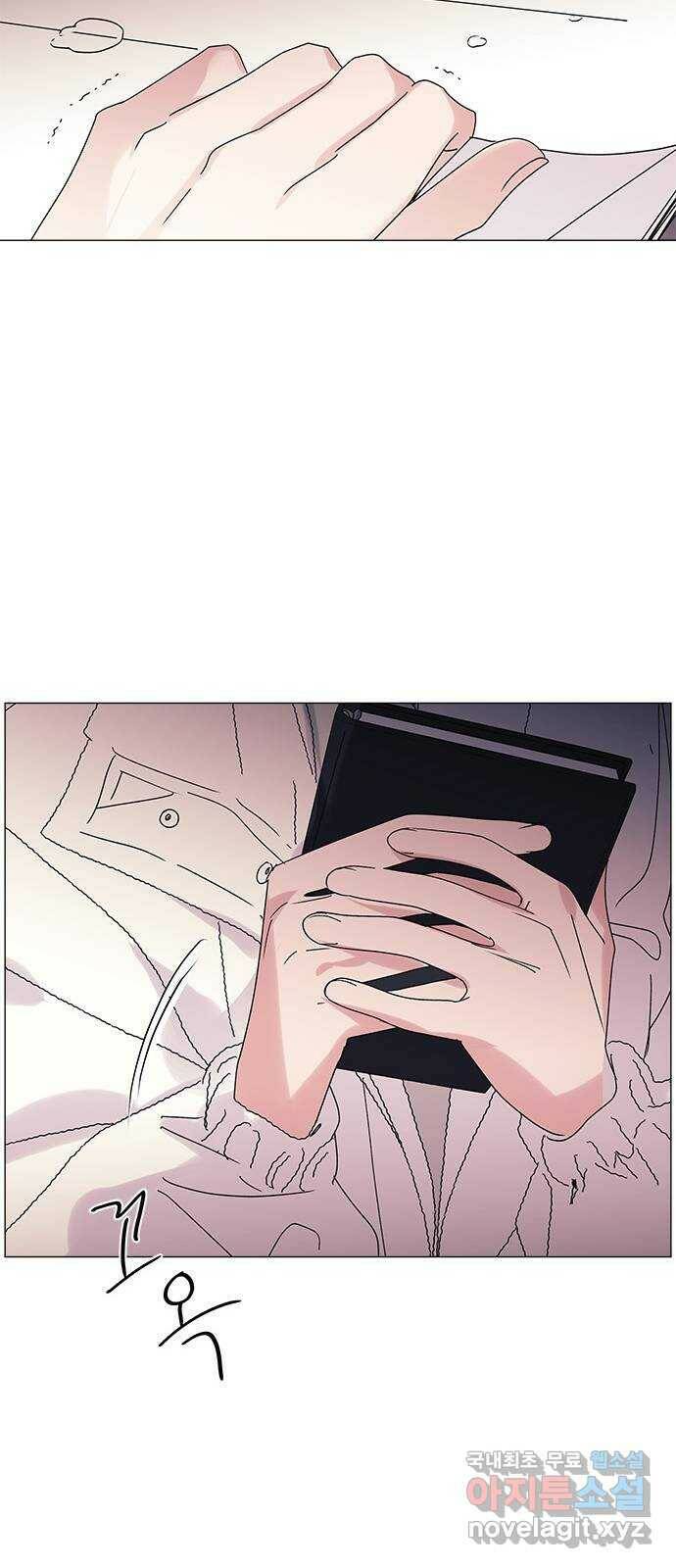 구사일생 로맨스 58화 55