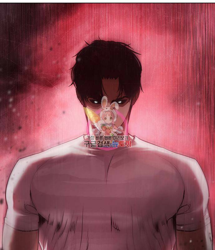 외모지상주의 422화 1