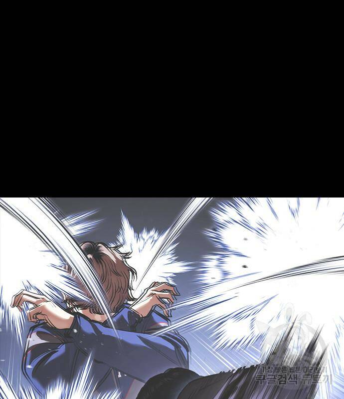 외모지상주의 422화 150
