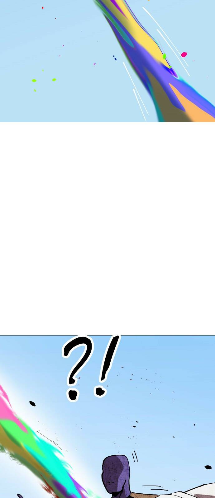 어글리후드 216. 꽃 20