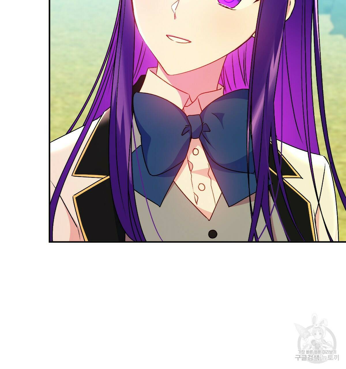 일레나 에보이 관찰일지 84화 124