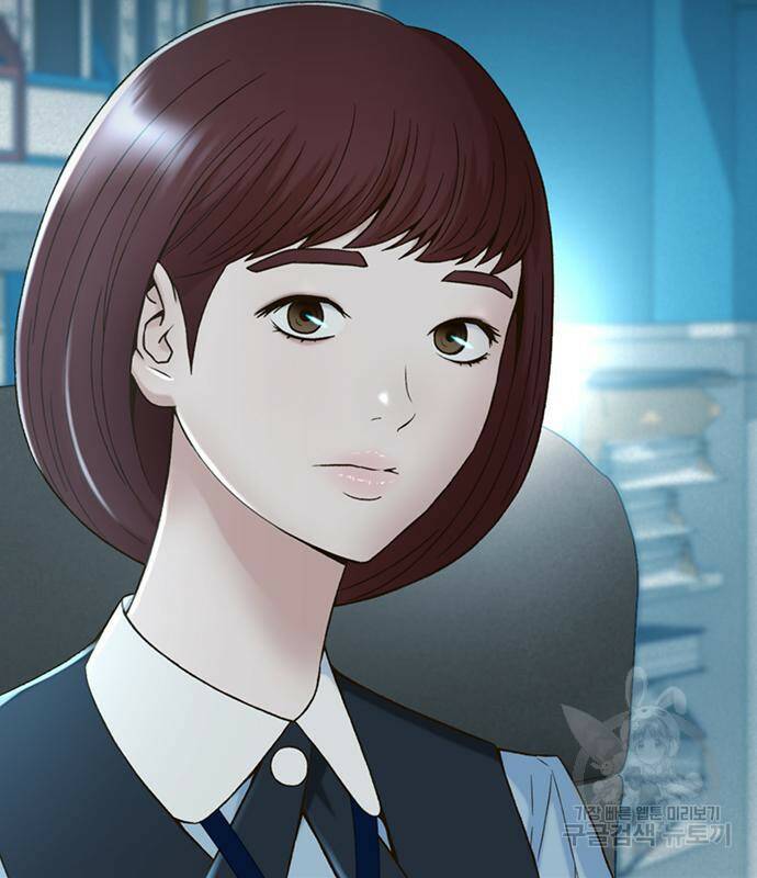 판사 이한영 105화 129