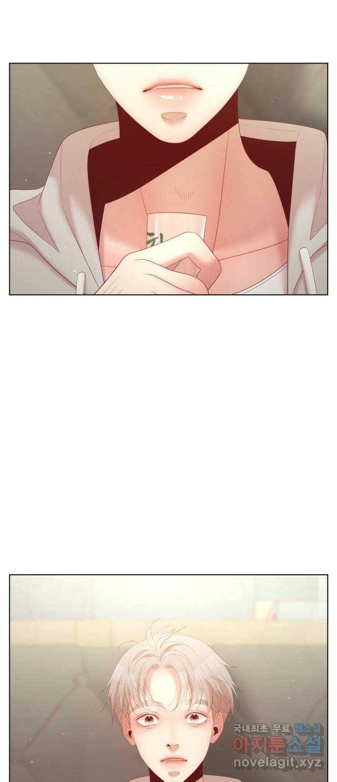 견우와 선녀 외전 5화 51