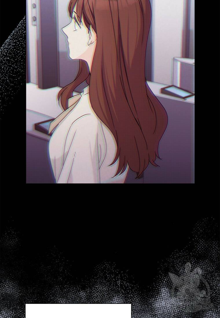 사랑, 하고 있어 7화 31