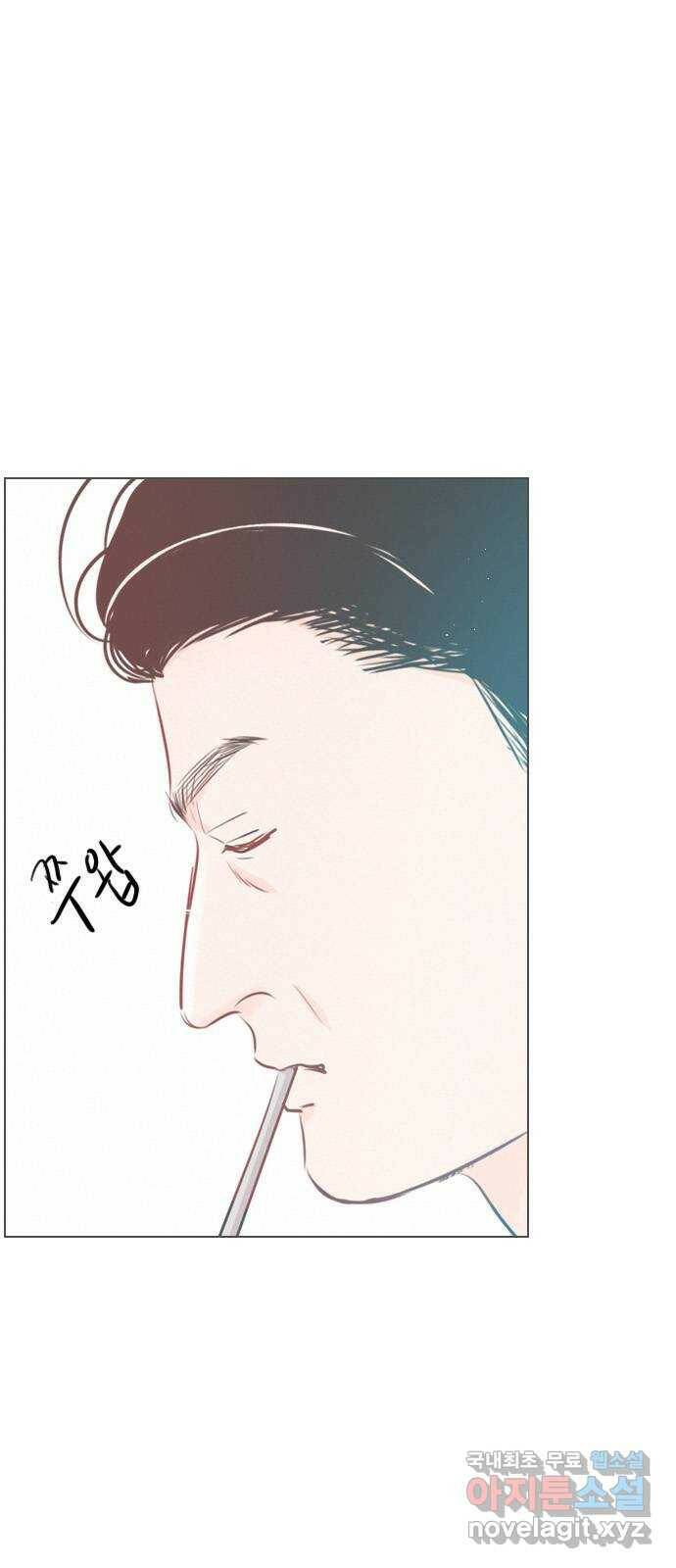 플레이, 플리 외전 6화 - NEW PLAY 67