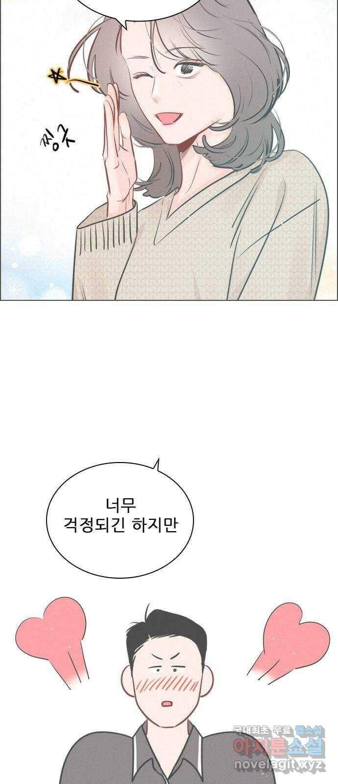 플레이, 플리 외전 6화 - NEW PLAY 73