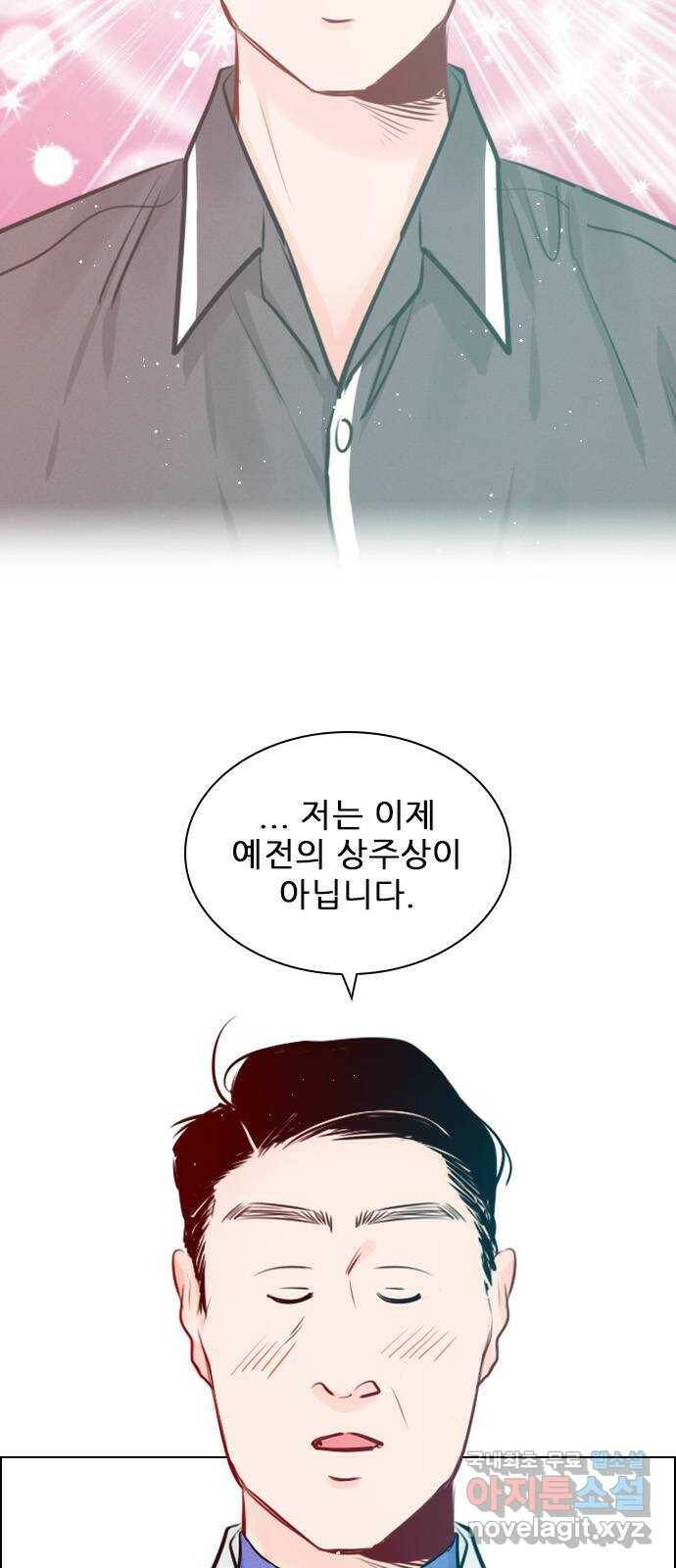 플레이, 플리 외전 6화 - NEW PLAY 76