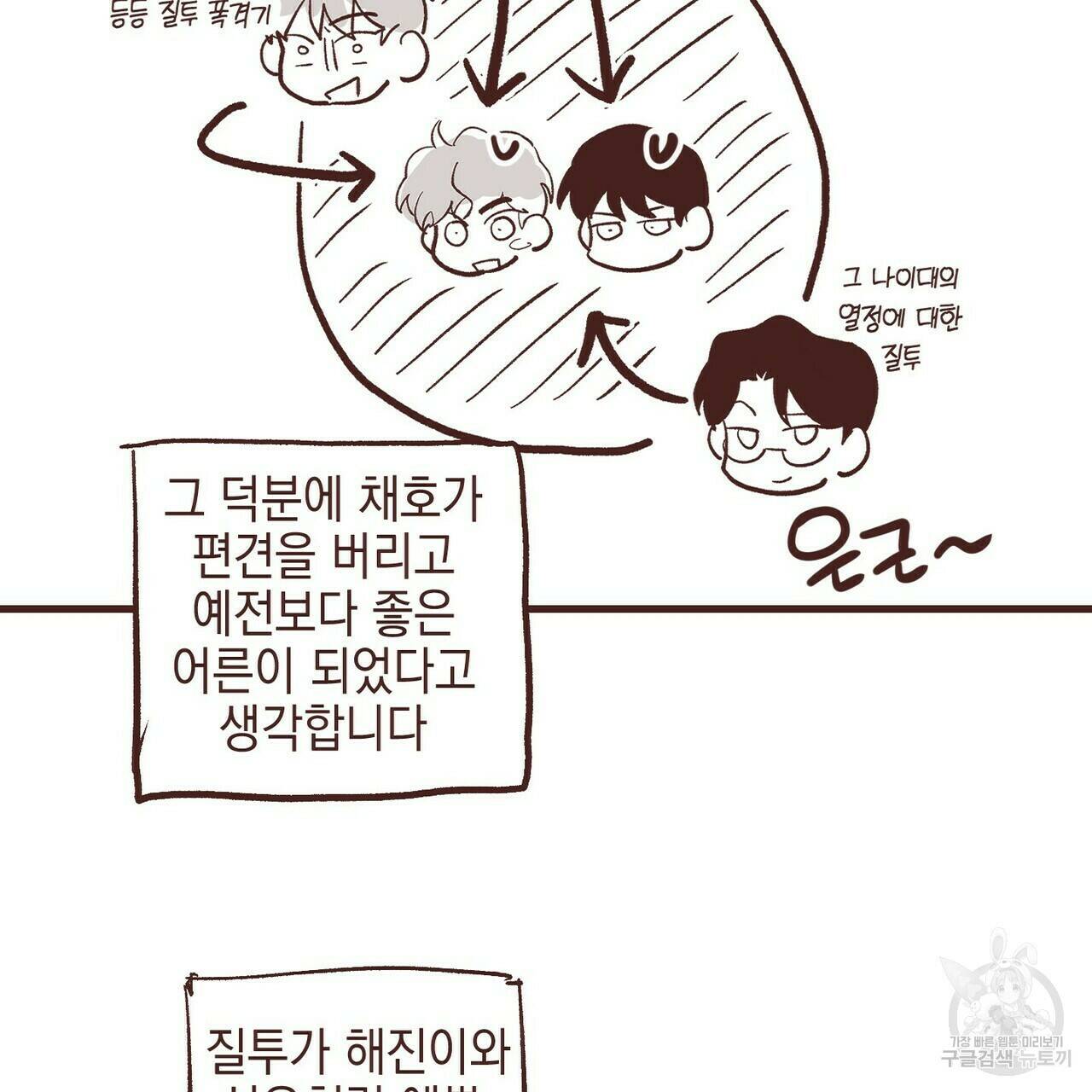 문학소년 후기 17
