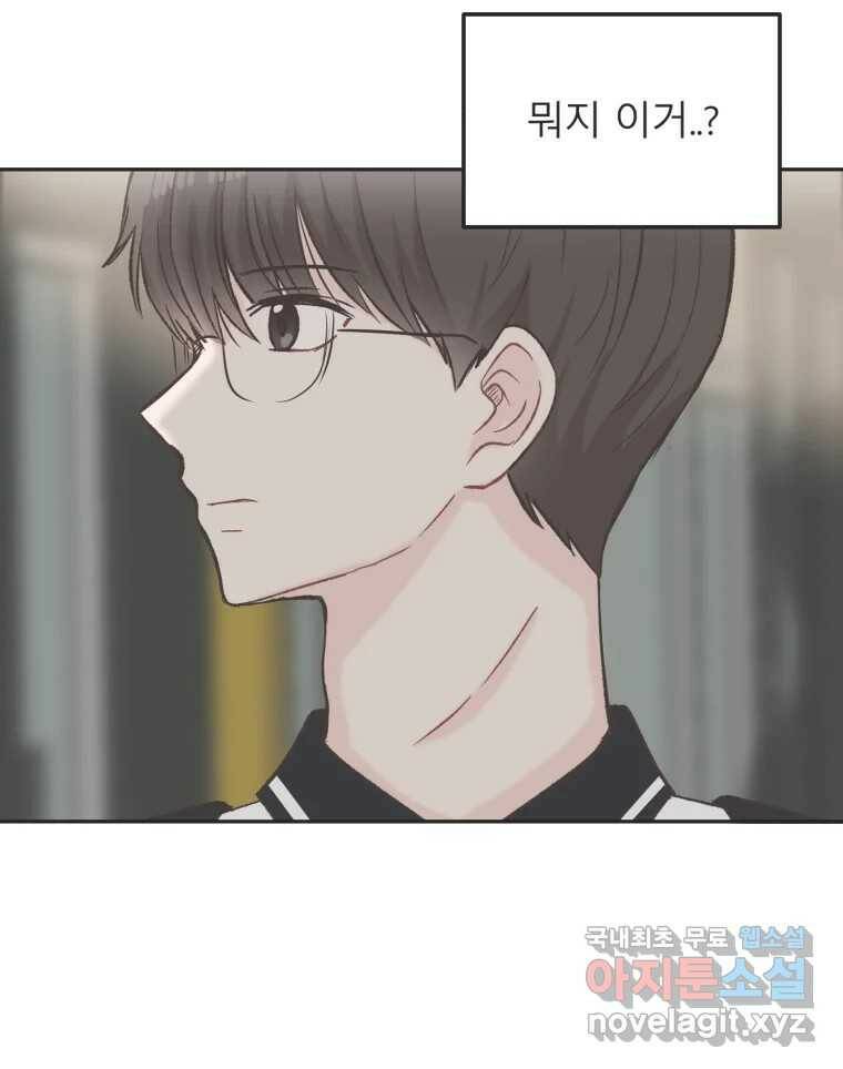 교환 남녀 30화 (시즌1 마지막화) 79