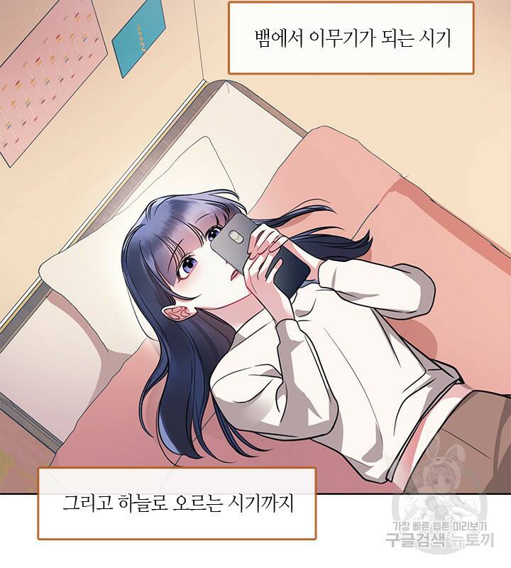 신부의 밤 15화 15