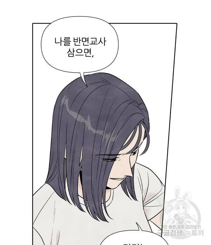 내가 죽기로 결심한 것은 54화 63