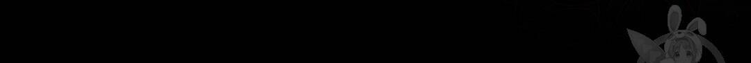 경배의 꽃 8화 71